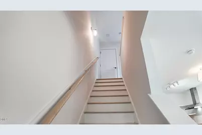 1308 Sedgefield Street #C, Durham, NC 27705 - Photo 14