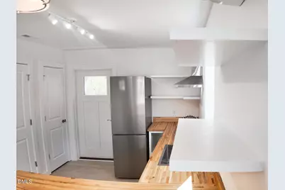 1308 Sedgefield Street #C, Durham, NC 27705 - Photo 8