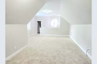 468 Rockport Drive, Clayton, NC 27527 - Photo 38