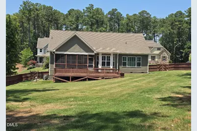 468 Rockport Drive, Clayton, NC 27527 - Photo 10