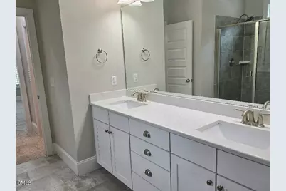468 Rockport Drive, Clayton, NC 27527 - Photo 26
