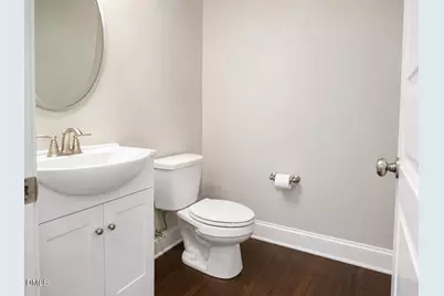 468 Rockport Drive, Clayton, NC 27527 - Photo 22