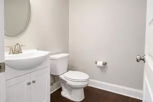 468 Rockport Dr, Clayton, NC 27527 - Photo 22