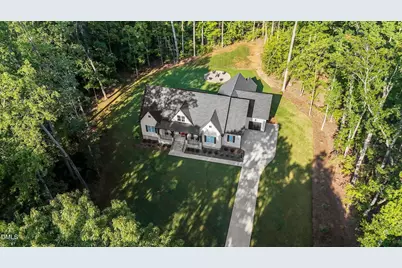 160 Roberson Creek Road, Pittsboro, NC 27312 - Photo 46