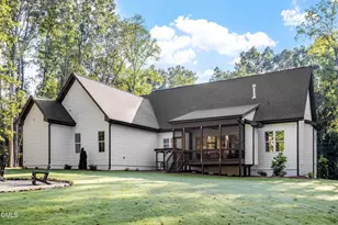 160 Roberson Creek Rd, Pittsboro, NC 27312 - Photo 8