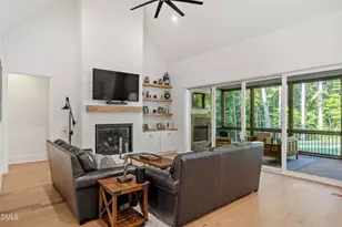 160 Roberson Creek Rd, Pittsboro, NC 27312 - Photo 24