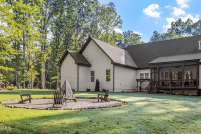 160 Roberson Creek Road, Pittsboro, NC 27312 - Photo 42