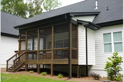 160 Roberson Creek Road, Pittsboro, NC 27312 - Photo 40
