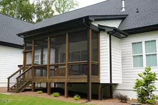 160 Roberson Creek Rd, Pittsboro, NC 27312 - Photo 40