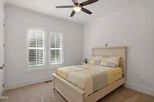 160 Roberson Creek Rd, Pittsboro, NC 27312 - Photo 26