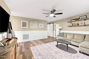 621 Whitetail Ln, Clayton, NC 27527 - Photo 20