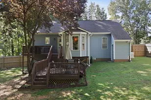 621 Whitetail Ln, Clayton, NC 27527 - Photo 38