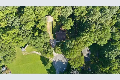 621 Whitetail Lane, Clayton, NC 27527 - Photo 42
