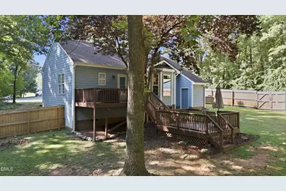 621 Whitetail Lane, Clayton, NC 27527 - Photo 40