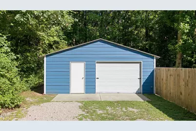 621 Whitetail Lane, Clayton, NC 27527 - Photo 32