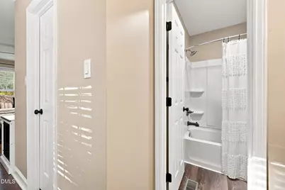 621 Whitetail Lane, Clayton, NC 27527 - Photo 28