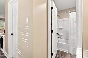 621 Whitetail Ln, Clayton, NC 27527 - Photo 28
