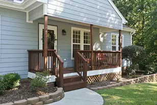 621 Whitetail Ln, Clayton, NC 27527 - Photo 6