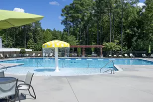 3720 Jordan Shires Dr, New Hill, NC 27562 - Photo 42