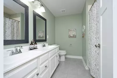 3720 Jordan Shires Drive, Apex, NC 27562 - Photo 38