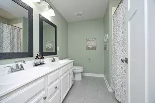3720 Jordan Shires Dr, Apex, NC 27562 - Photo 38