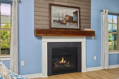 3720 Jordan Shires Drive, Apex, NC 27562 - Photo 14