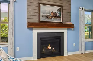3720 Jordan Shires Dr, Apex, NC 27562 - Photo 14