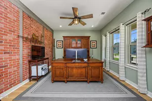 3720 Jordan Shires Dr, Apex, NC 27562 - Photo 10