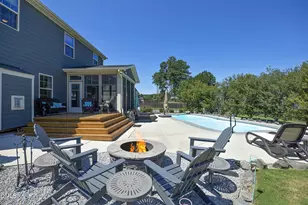 3720 Jordan Shires Dr, New Hill, NC 27562 - Photo 26