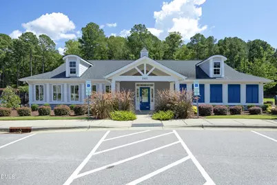 3720 Jordan Shires Drive, Apex, NC 27562 - Photo 56