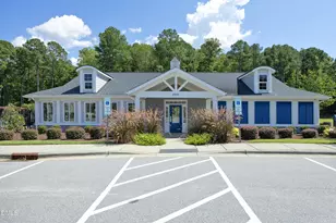 3720 Jordan Shires Dr, Apex, NC 27562 - Photo 56
