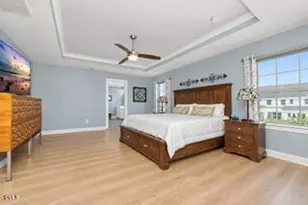 3720 Jordan Shires Dr, New Hill, NC 27562 - Photo 16