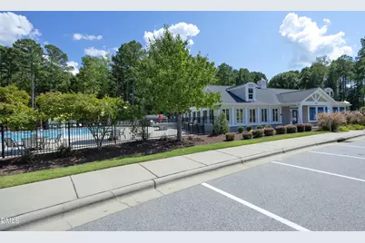 3720 Jordan Shires Drive, Apex, NC 27562 - Photo 58