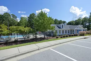 3720 Jordan Shires Dr, Apex, NC 27562 - Photo 58