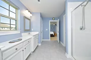 3720 Jordan Shires Dr, Apex, NC 27562 - Photo 32