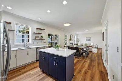 930 Pristine Lane, Rolesville, NC 27571 - Photo 10