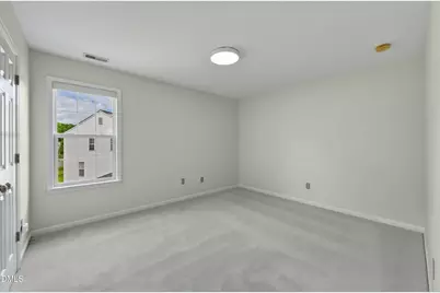 930 Pristine Lane, Rolesville, NC 27571 - Photo 30