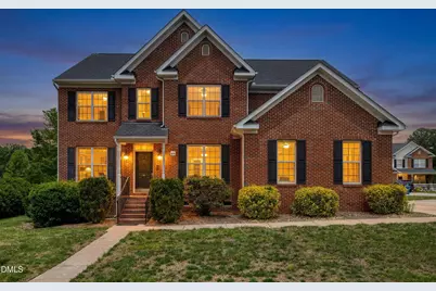 930 Pristine Lane, Rolesville, NC 27571 - Photo 1