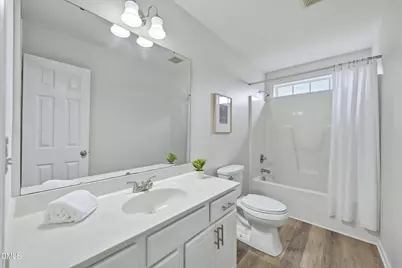 930 Pristine Lane, Rolesville, NC 27571 - Photo 28