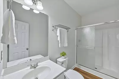 930 Pristine Lane, Rolesville, NC 27571 - Photo 18