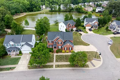 930 Pristine Lane, Rolesville, NC 27571 - Photo 2