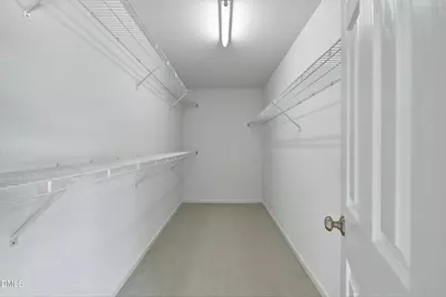 930 Pristine Lane, Rolesville, NC 27571 - Photo 26