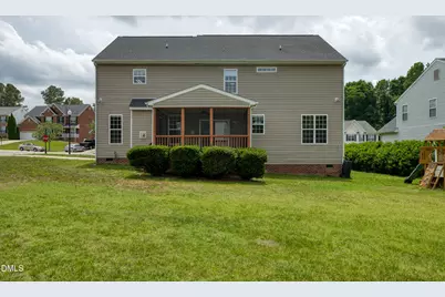 930 Pristine Lane, Rolesville, NC 27571 - Photo 34