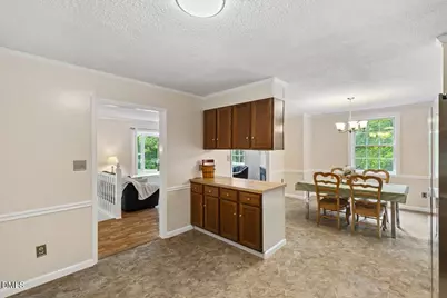 3109 Manor Ridge Drive, Raleigh, NC 27603 - Photo 10