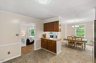 3109 Manor Ridge Dr, Raleigh, NC 27603 - Photo 10