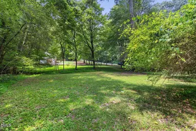 3109 Manor Ridge Drive, Raleigh, NC 27603 - Photo 28
