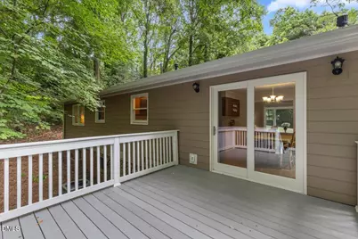 3109 Manor Ridge Drive, Raleigh, NC 27603 - Photo 24