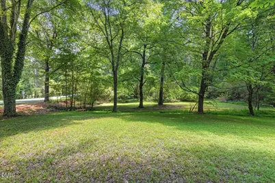 3109 Manor Ridge Drive, Raleigh, NC 27603 - Photo 26
