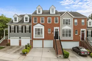 703 Kirkeenan Cir, Morrisville, NC 27560 - Photo 38