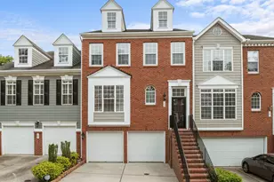 703 Kirkeenan Cir, Morrisville, NC 27560 - Photo 6